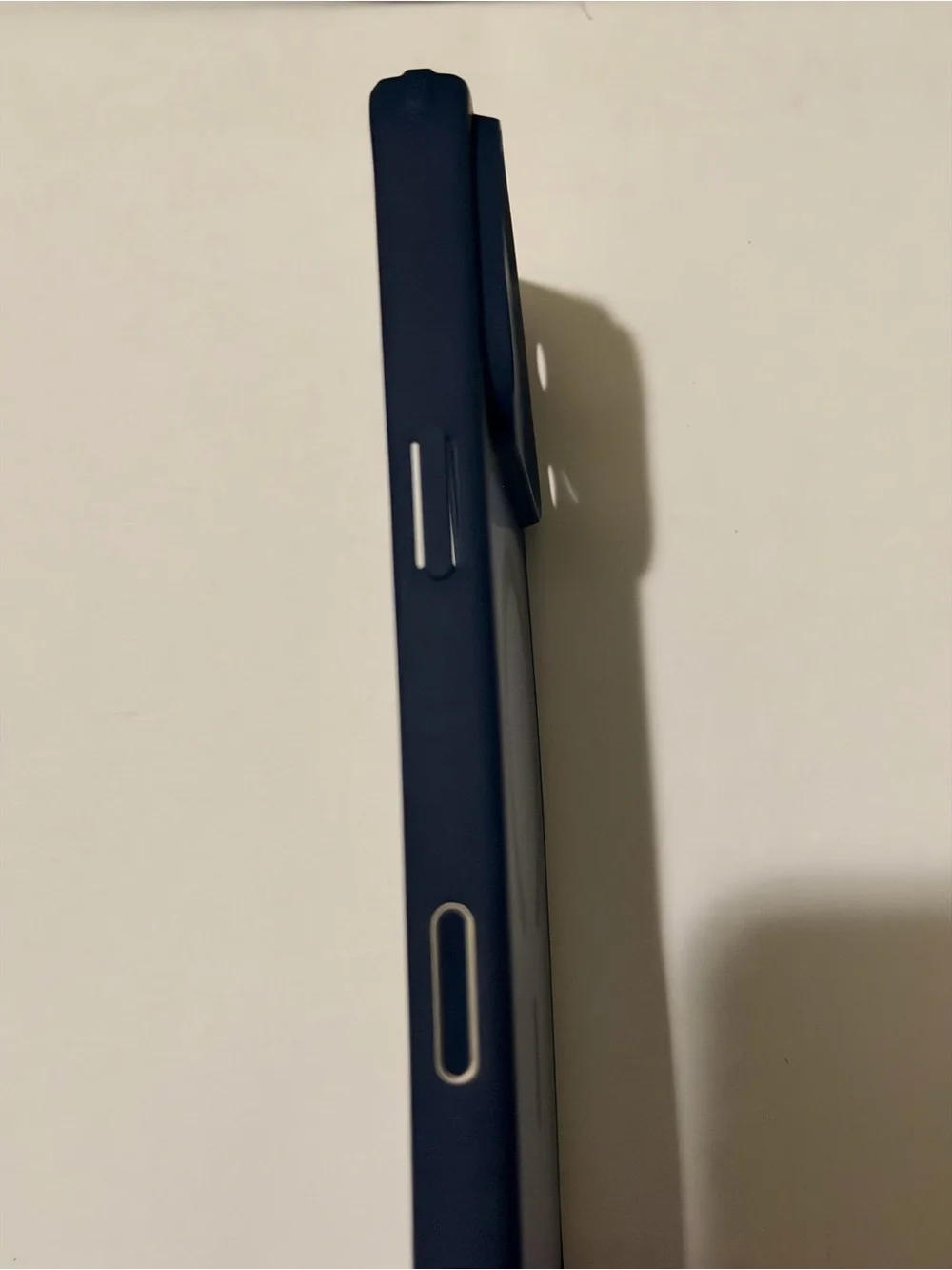 ESR for iPhone 17 Pro Max Case
